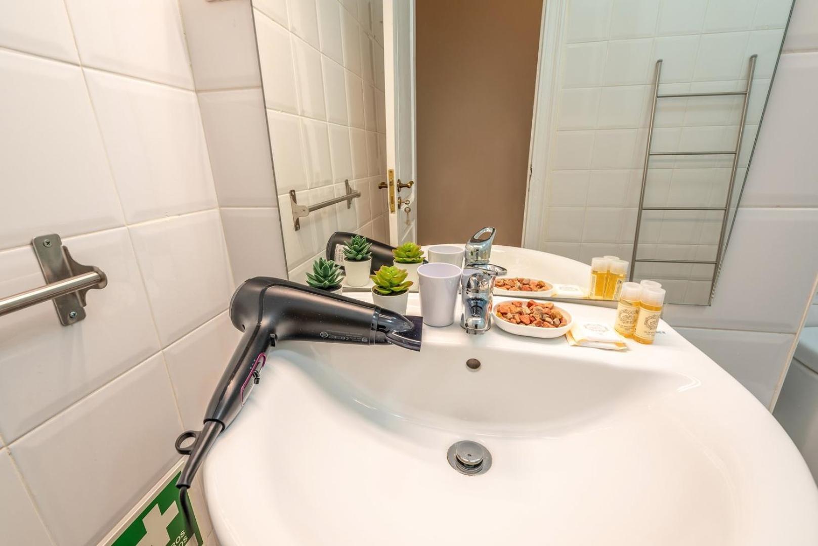 Guestready - Saldanha Building Garden Apartment Lisboa Ngoại thất bức ảnh