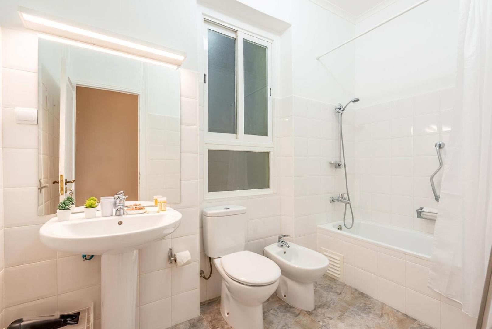 Guestready - Saldanha Building Garden Apartment Lisboa Ngoại thất bức ảnh